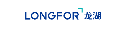 赏金船长logo